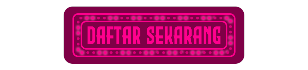 daftar PENTIL4D