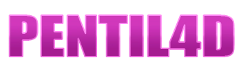 PENTIL4D